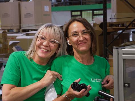 Why 2026 Must Be the Year You Take Packing Off Your Plate - Excel