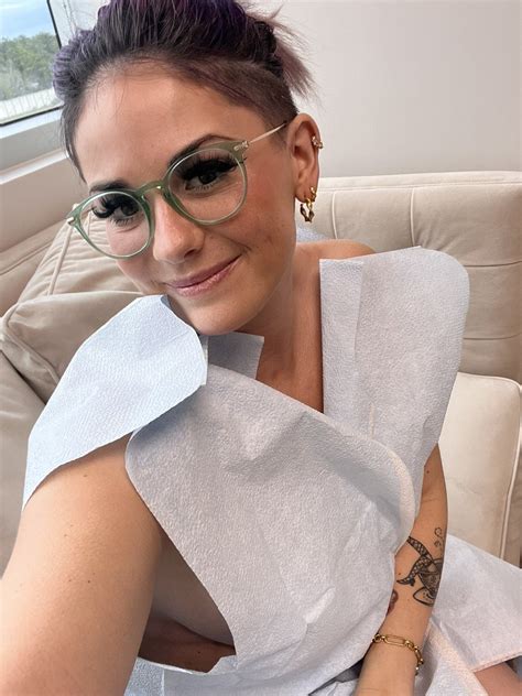 Your Fav Milky Mommy On Twitter Doc Approved Me For Light Yoga Ill Be Having Rough Anal