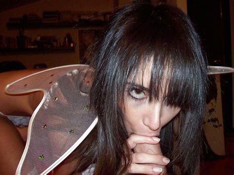 HORNY MILFS 3 Porn Pictures XXX Photos Sex Images 61740 PICTOA