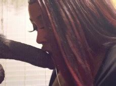 Bbc Ebony Blowjob Porn Pornhub