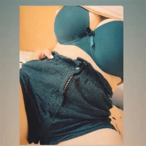 Online Dating Sex Hookups Women Xhamster