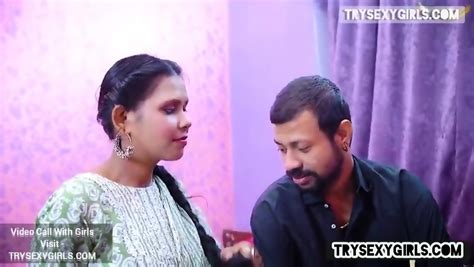 Punjabi Boyfriend Hardcore Fuck With Friends Grilfriend When They Were Alone Full Movie