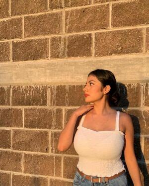 Paola Bustamante Leaked Nude Photos And Videos