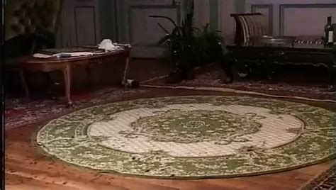 Maeva Exel 2024 Free Porn Star Videos XHamster