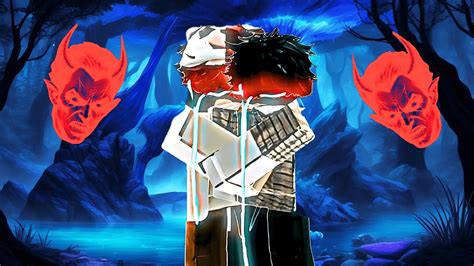 Roblox Gay Story The Vampire Apocalypse Full Video Youtube