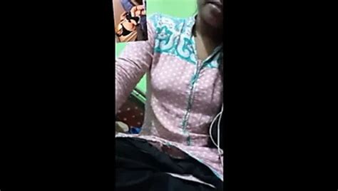 Love Sex With Beautiful Sexy Indian Housewife Sonia In Bathroom While In Shower XHamster