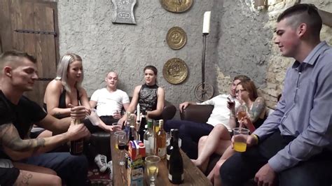 Sodom Porn Videos Free XXX Rated Sex Videos 2025 XHamster