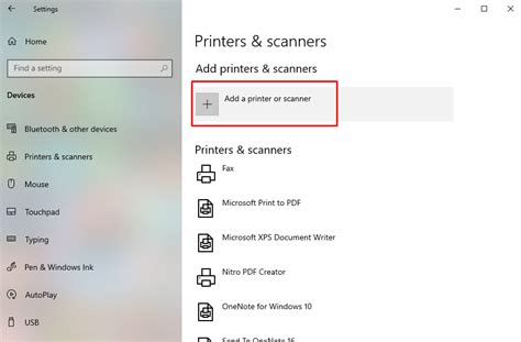 Cara Efektif Mengatasi Printer Offline Paling Mudah Dailysocial Id