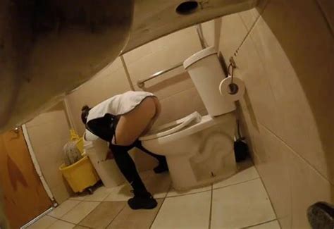 Milf Spy Video ThisVid