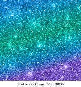 Multicolor Glitter Background Vector Illustration Stock Vector (Royalty Free) 533579806 ...