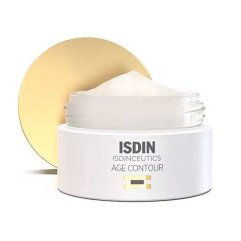 15 Best ISDIN Products For Ultimate Skin Health And Beauty