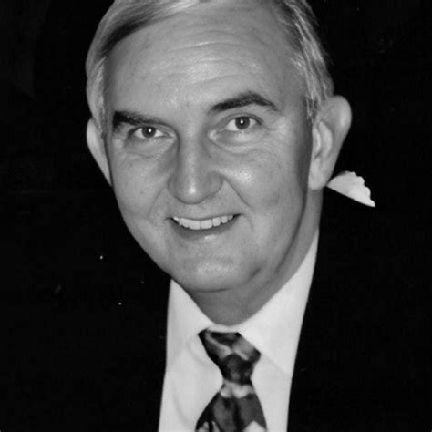 Interactive memorial walls will join Dokken nelson obituaries 15