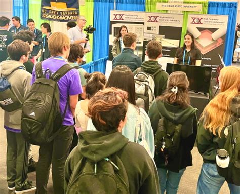 imaps  international microelectronics assembly  packaging society