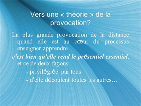 Th Me G Jacquinot Delaunay G Jacquinot Delaunay Ppt T L Charger