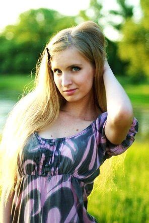 Private Photos 9894 Nude Photos6052 38790 Porn Pic