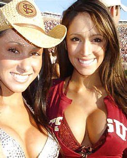 Jenn Sterger Porn Pictures XXX Photos Sex Images 760018 PICTOA