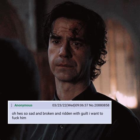 Hot Priest On Tumblr