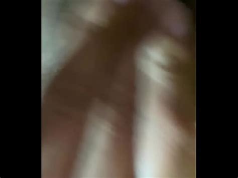 Chica Caliente Juega En Su Cama XVIDEOS