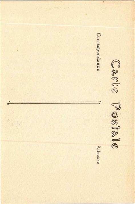 Pc Cpa Femme Mauresque North Africa Ethnic Nude A Africa Other Postcard Hippostcard