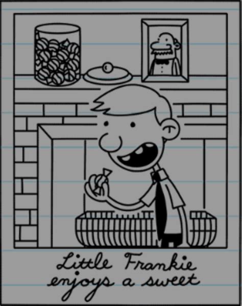 Frank Heffley | Diary of a Wimpy Kid Wiki | FANDOM powered by Wikia