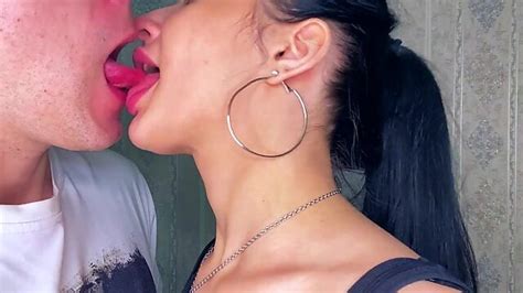 Pornstar LastChenya S HD Sex Videos