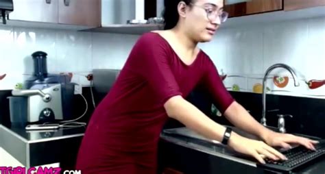 Monstercock Latina Cute Shemale Webcam Porn Videos