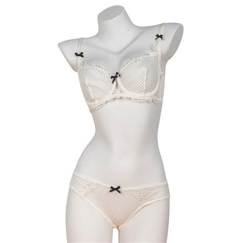 Hot Transparent Bra Panty Set Comfortable Breathebale Sexy Lingerie China Bra Set And Lace Bra