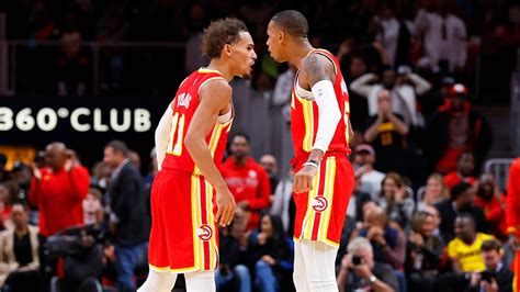 Estatísticas De Jogadores Da Partida Atlanta Hawks X Houston Rockets - Houston Rockets vs Atlanta Hawks Oct 19, 2022 Game Charts | NBA.com