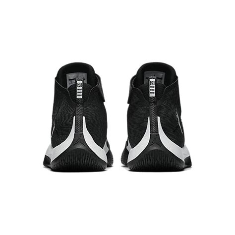 Buty Jordan Fly Unlimited AA1282 010 Timsport Pl Darmowa Dostawa