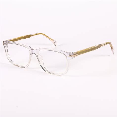 C C M U G Ng K Nh Hot Trend M I Nh T C Gi I Tr S N N