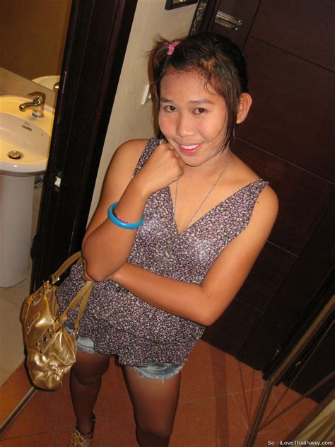Horny Thai Hookers Paid To Fuck Klaus The Swedish Sex Tourist Porn Pictures Xxx Photos Sex