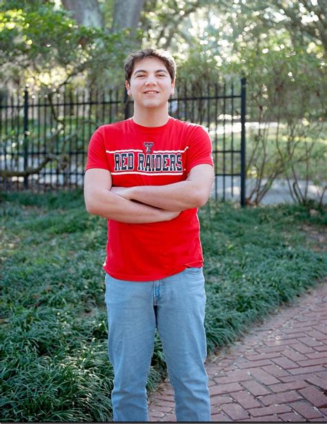 Cy-Fair Women’s Club Shatters Records: 35 Scholarships Awarded to ...