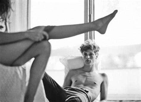 The Best Sex Games To Play Via Text Yourtango