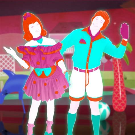 Barbie Girl Just Dance Music Wiki Fandom