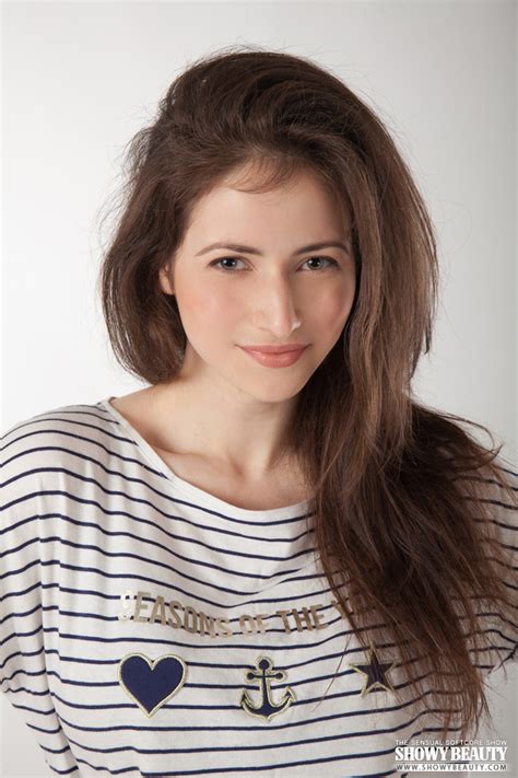 Smoking Hot Chick Strips Off Her Black And Xxx Dessert Picture