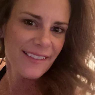 Readhead MILF Pleasing Herself With Hitachi Feat Chanellove88 By FapHouse XHamster