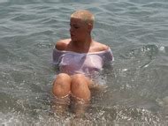 Naked Martina Vrbos Added By FanOfCMNF