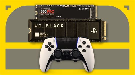 PS5 SSD のベストセール (2024 年 1 月) - nipponese.news - Nipponese