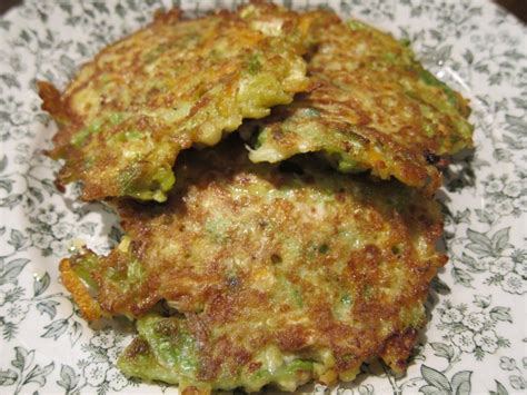 Cabbage Fritters Fritters Vegan Cabbage Recipes Cooking Recipes