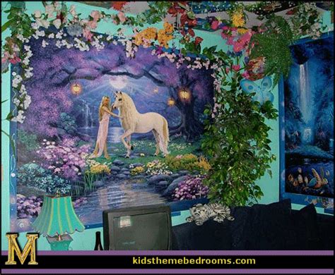 Decorating Theme Bedrooms Maries Manor Unicorn Bedding Unicorn