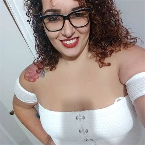 Wait For The December Galleries Photos Xxx Porn Album