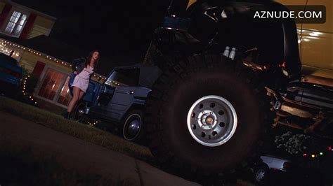 TROJAN WAR NUDE SCENES AZNude