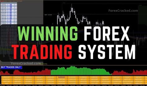 Winning Forex Trading System Free Download Forexcracked