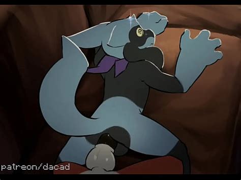 Uma Noite De Jogos Amigos Dcad Xvideos