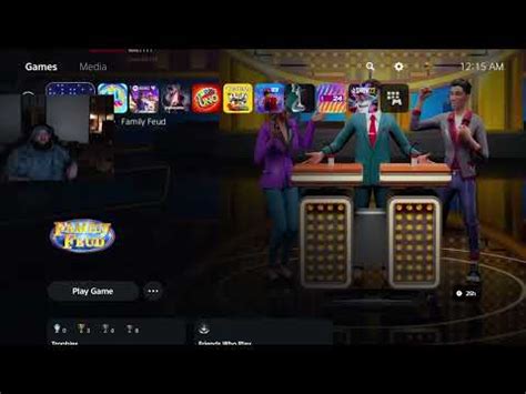 Good Stream Chat I Am Gonna Get Butt Naked And Im Gonna Run Down The Road Until I Get Arrested