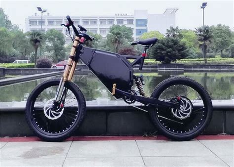 City Commuting And Serious Fun Enduro Ebikes Australia