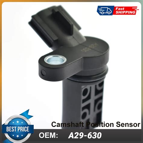 SFH-Camshaft-Position-Sensor-23731-4M500-237314M500-A29-630-Fits-Nissan ...