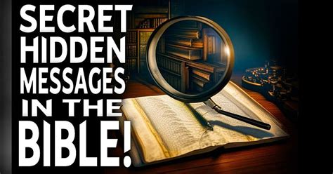 THE FORGOTTEN MESSAGE OF CHRIST | COMMANDMENT KEEPERS