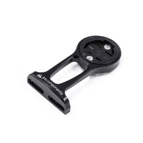 Comprar Soporte Jrc Potencia Garmin Accesorios Gps