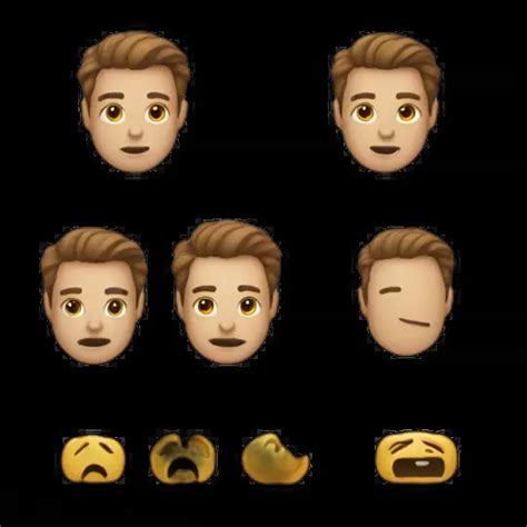 Ai Emoji Generator
